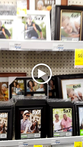 Drug Store «CVS», reviews and photos, 150 Donahue St, Sausalito, CA 94965, USA