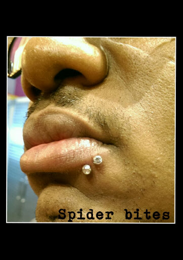 Explore birth time tattoo ideas, creative tattoo ideas in Tucson, available at Sacred Art Tattoo Studio