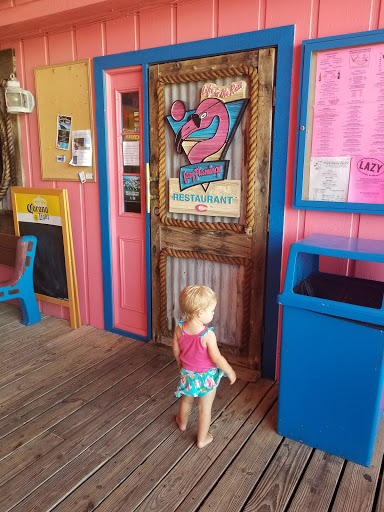 General Store «Santiva General Store LLC», reviews and photos, 6406 Sanibel Captiva Rd, Sanibel, FL 33957, USA