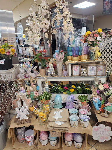 Supermarket «Giant Eagle Supermarket», reviews and photos, 5461 New Albany Rd W, New Albany, OH 43054, USA