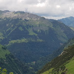 Photo n°1 de l'avis de Andreas.o fait le 28/06/2020 à 10:05 sur le  Giebelhaus à Bad Hindelang