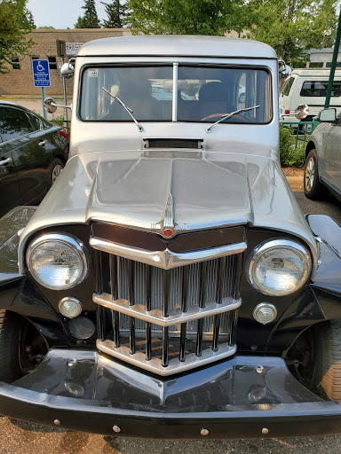 Auto Repair Shop «Kennedy Transmission & Brake», reviews and photos, 3423 E Lake St, Minneapolis, MN 55406, USA