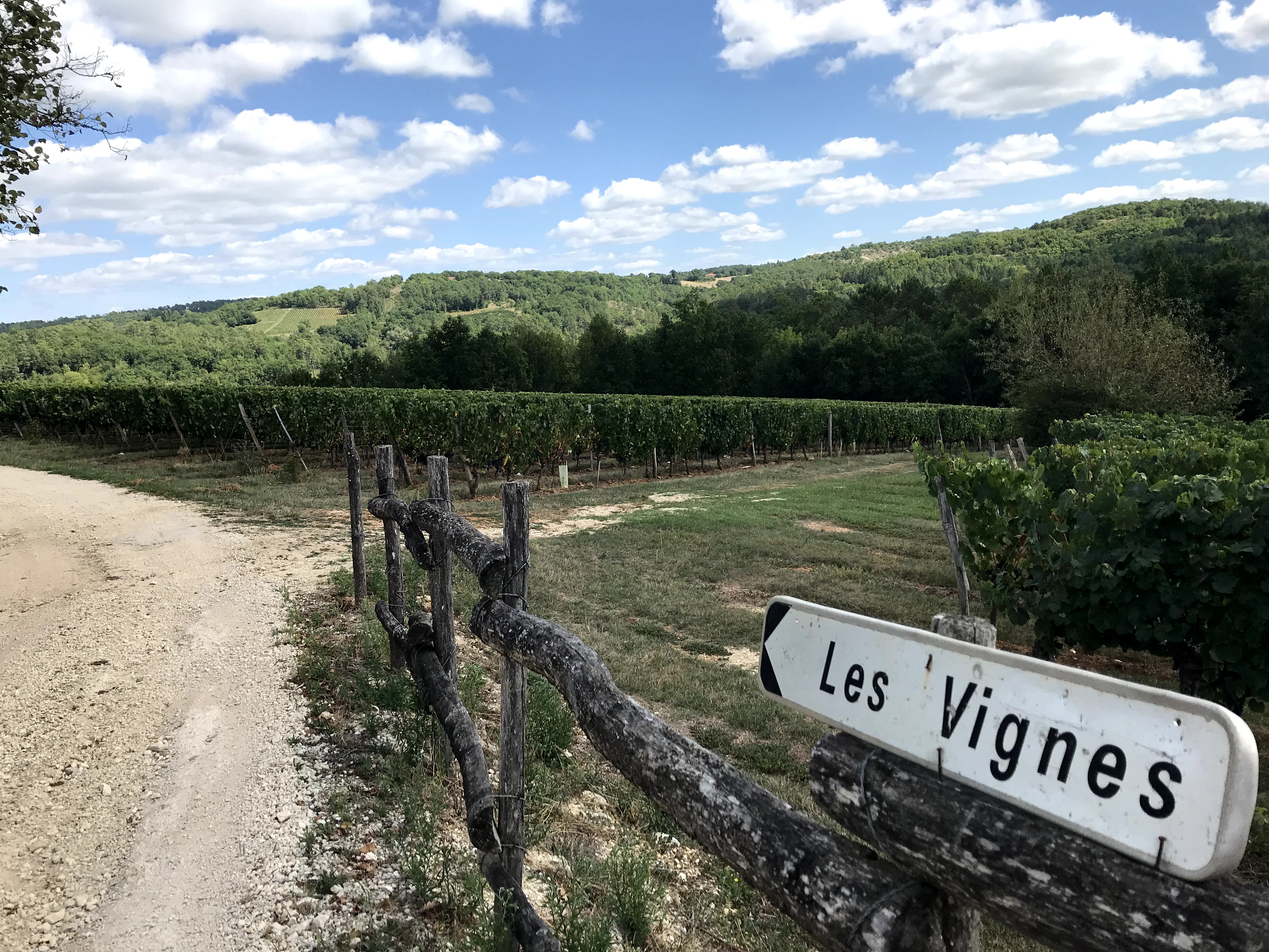 Photo n° 1 de l'avis de Peter.a fait le 26/12/2019 à 19:13