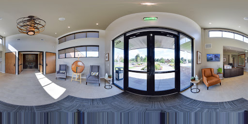 Cemetery «Fairmount Cemetery», reviews and photos, 430 S Quebec St, Denver, CO 80247, USA