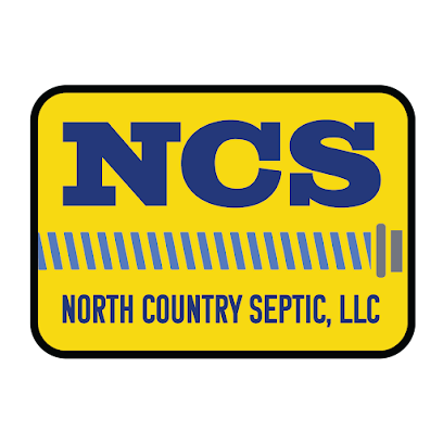 North Country Septic