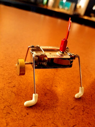 Coffee Shop «Constellation Coffee», reviews and photos, 4059 Penn Ave, Pittsburgh, PA 15224, USA