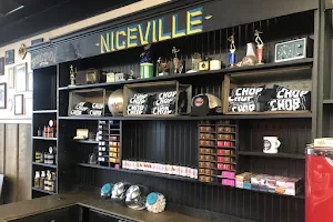 CHOP Barbershop - Niceville image