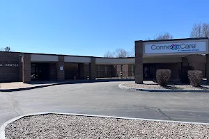 ConnextCare Pulaski image