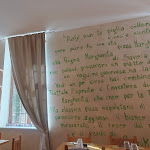 Photo n°3 de l'avis de Bund. fait le 20/03/2023 à 19:51 sur le  Vasinikò à Lodi