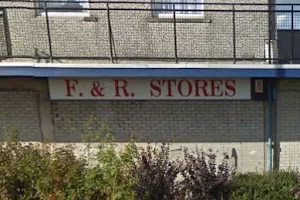 F & R Store image