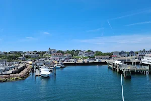 Block Island image