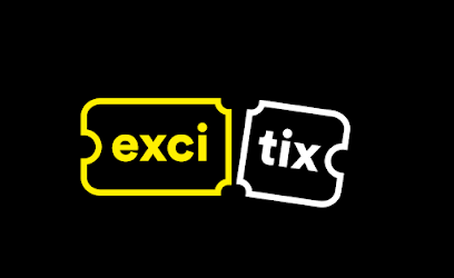 Excitix