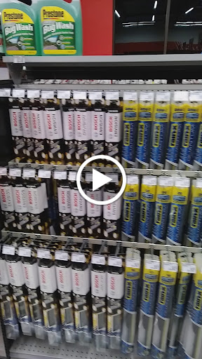 Auto Parts Store «AutoZone», reviews and photos, 933 Columbia Ave, Franklin, TN 37064, USA