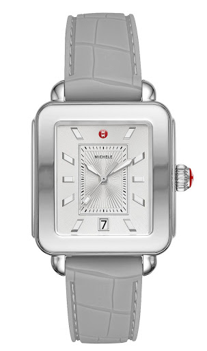 Jewelry Store «Nasr Bros Jewelers Fairview», reviews and photos, 199 Town Pl, Fairview, TX 75069, USA