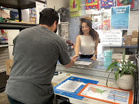 Moving Supplies at U-Haul - Photo 6 - Car repair in Gainesville, FL, Gainesville