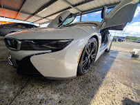 Magic Wash - Car Wash - Photo 5 - Car repair in Canóvanas, Puerto Rico, Carolina