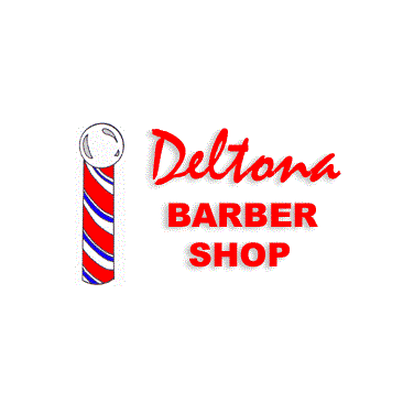 Barber Shop «Deltona Barber Shop», reviews and photos, 1200 Deltona Blvd # 31, Deltona, FL 32725, USA