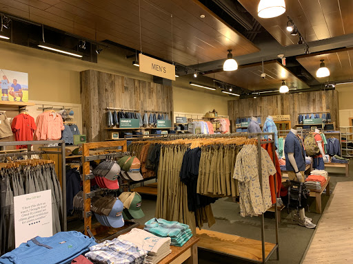 Clothing Store «L.L. Bean», reviews and photos, 100 South Avenue, Bloomington, MN 55425, USA