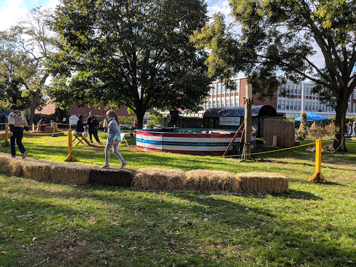 Museum «Rock Hall Museum», reviews and photos, 199 Broadway, Lawrence, NY 11559, USA