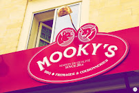 Photos du propriétaire du Restaurant Mooky's à Caen - n°4