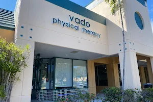 Vado Therapy: Physical Therapy and Sports Medicine image