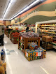 Sedano's Supermarket Miami