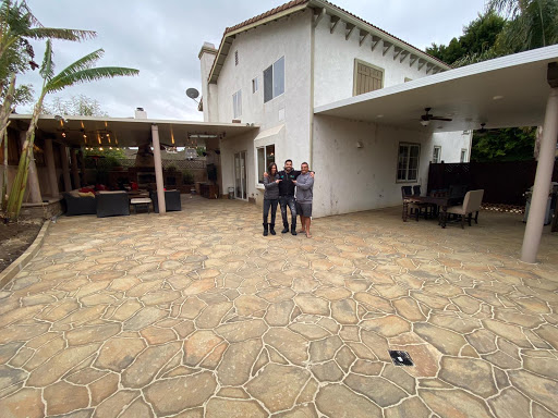 General Contractor «Ground Up Builders», reviews and photos