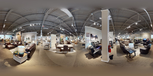 Furniture Store «Ashley HomeStore», reviews and photos, 9027 E 71st St, Tulsa, OK 74133, USA