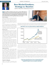 Elite Advisory Group, LLC. - Photo 5 - Car repair in Huntington Beach, CA, Huntington Beach