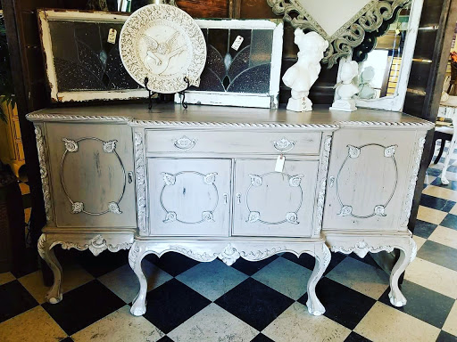 Consignment Shop «Under The Arbor», reviews and photos, 4120 Sunset Ln, Shingle Springs, CA 95682, USA