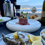 Photo n°8 de l'avis de Marek.e fait le 09/09/2023 à 00:45 sur le  Hotel Jasmin à Diano Marina