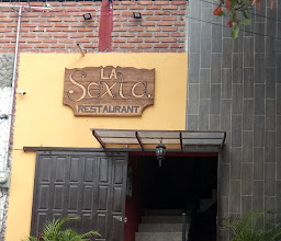 Restaurante La Sexta photo