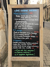 Photos du propriétaire du Restaurant La Source à Bordeaux - n°2