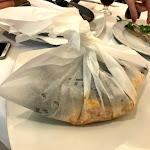 Photo n°3 de l'avis de Antonio.r fait le 26/03/2020 à 15:14 sur le  O'Luciano à Naples