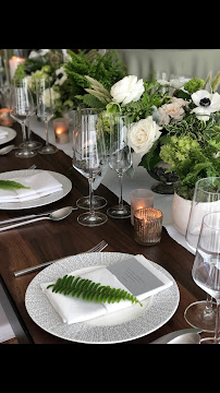 Eloquence - Photo 6 - Car repair in , Stamford