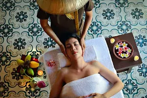 Models Massage Spa Pondicherry image
