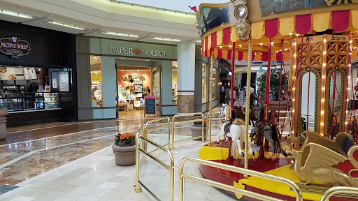 Stationery Store «Paper Source», reviews and photos, 3333 Bear St #125, Costa Mesa, CA 92626, USA