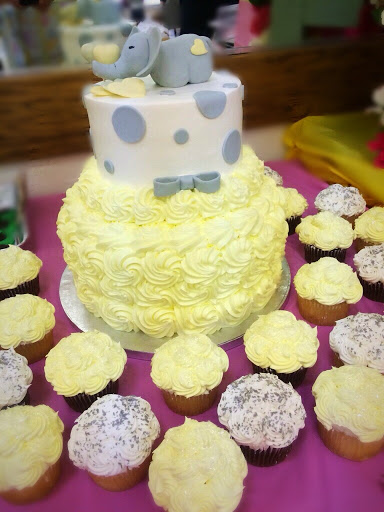 Grocery Store «Payless Market», reviews and photos, 18980 CA-88, Lockeford, CA 95237, USA