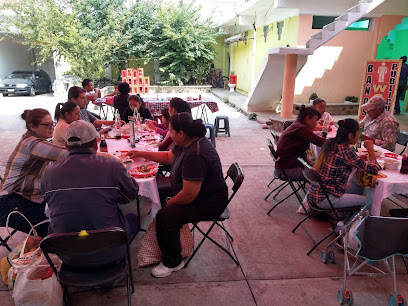 Carnitas El AGUIGOLITO - Progreso 1, Amecameca, 56900 Amecameca de Juárez, Méx., Mexico