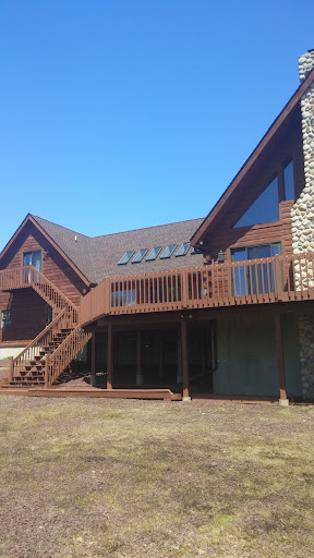 Photo of Vision Construction and Remodeling, LLC