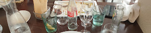 Photo n°10 de Restaurant Le Club à Missillac ()