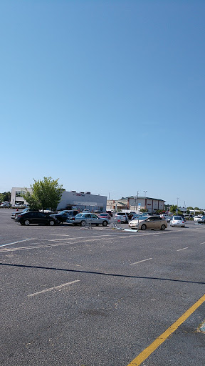 Video Game Store «The Loot Castle», reviews and photos, 5764 Stewart St, Milton, FL 32570, USA