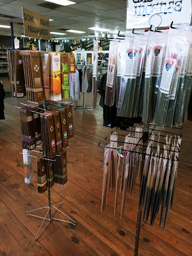 Tobacco Shop «The Gas Pipe», reviews and photos, 4420 Maple Ave, Dallas, TX 75219, USA