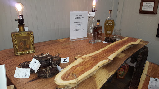 Furniture Store «BLACKLION Furniture», reviews and photos, 10635 Park Rd, Charlotte, NC 28210, USA