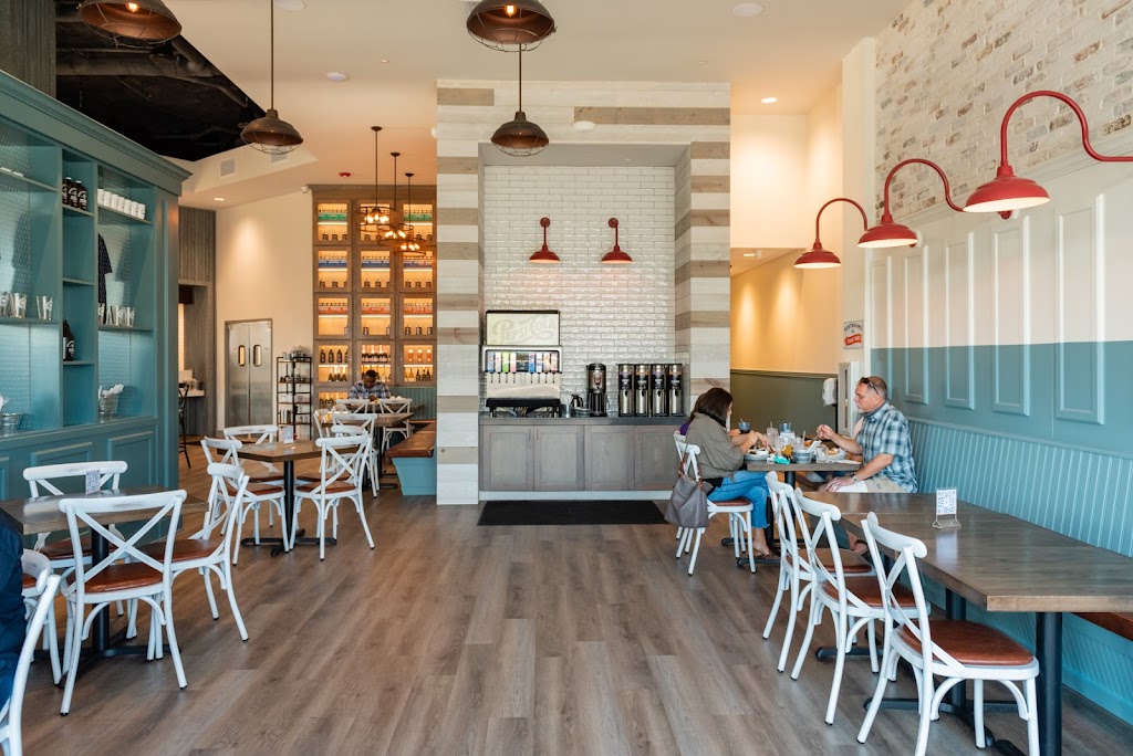 Southerleigh Haute South 78257