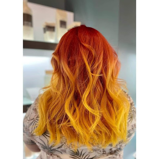 Spa «Spa Concepts Salon & Spa», reviews and photos, 428 Ashley Ridge Blvd, Shreveport, LA 71106, USA