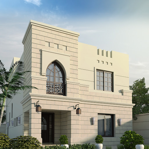 Jenan Real Estate Company / شركة جنان العقارية 