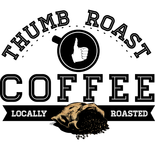 Coffee Store «Thumb Roast Coffee», reviews and photos, 14 Wells St, Croswell, MI 48422, USA