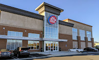 24 Hour Fitness - Photo 2 - Car repair in Brentwood, CA, Antioch