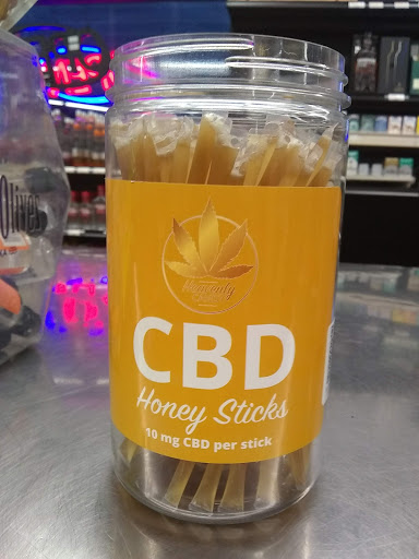 Liquor Store «Alameda Liquor Mart», reviews and photos, 9660 E Alameda Ave, Denver, CO 80247, USA